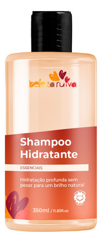 Kit Brilho Essenciais