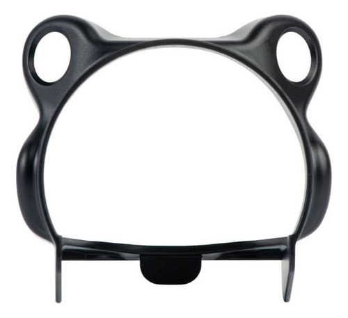 Protetor De Gimbal Para Drone Dji Mini 4 Pro Startrc