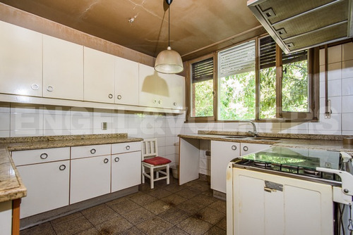 Imagen 8 de 23 de Gran Casa Presidente Errazuriz
