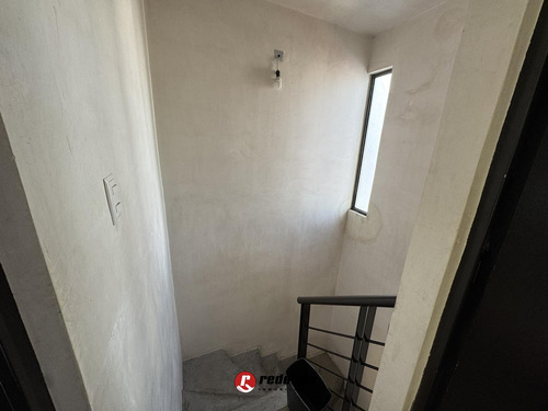 Casa En Puerta Del Encino Iii