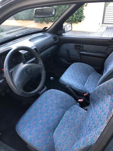 Peugeot 106 Xn