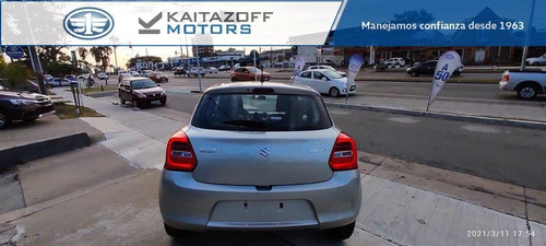 Suzuki Swift Gl ## Whatsapp 093979698## 2021 0km