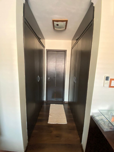 Imagen 14 de 25 de Townhouse En Venta San Diego Pozo La Esmeralda Gavip