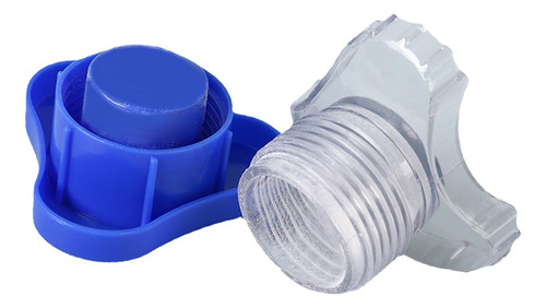 Pills Crusher Grinder Organizador Compacto Multifuncional