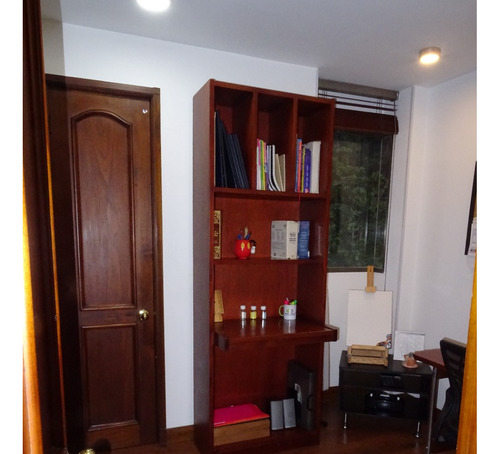 Apartamento En Piemonte De Provenza 205 Mts