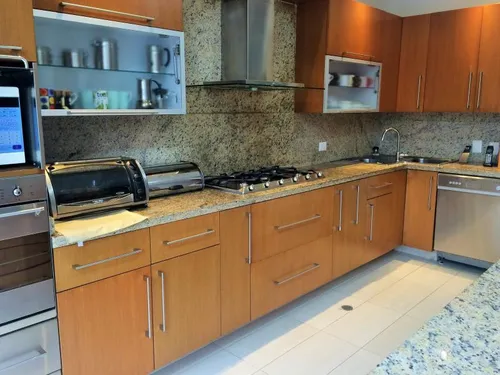 Casa En Arriendo/venta En San Simon. Cod V1004007