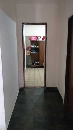 Imagen 12 de 20 de Casa En Venta Berazategui Oeste