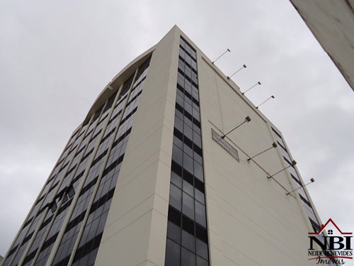 Sala Comercial Cachambi - Norte Office