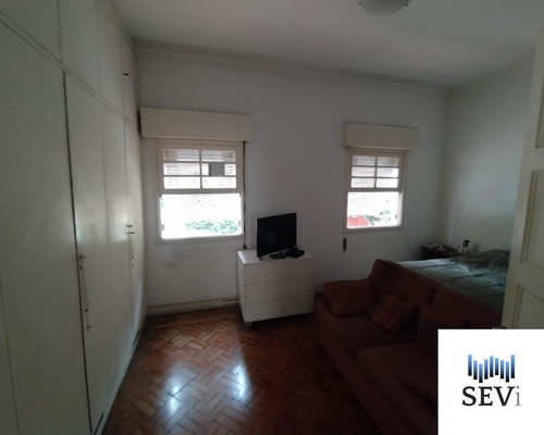 Imagem 6 de 30 de Casa - Ca00430 - 69400752