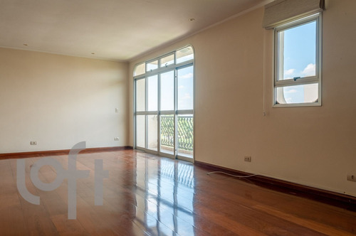 Apartamento - Ap10628 - 69190080