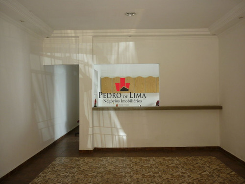 Imagem 2 de 15 de Casa Térrea , 2 Dormitórios, 2 Vagas, 150m² No Tatuapé - Tp2429