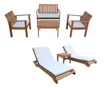 Comprar Conjunto De Moveis Para Jardim Ou Piscina, Promoção!!!
