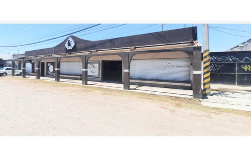 Bodega En Venta En Brittingham I