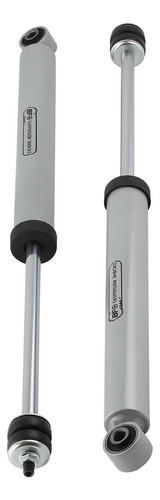 Amortiguadores Frontal 3-4.5 Ram 2500 3500 4x4 2010-2022