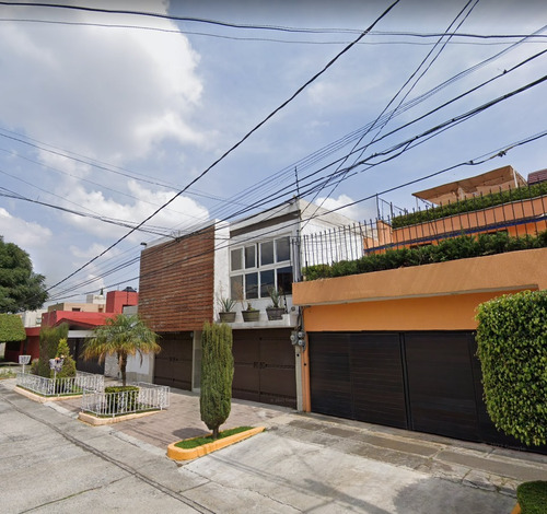 Naucalpan, Fernando Gonzalez Roa, Colonia Ciudad Satelite. Gran Oportunidad. Fc