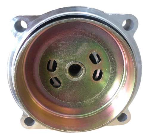 Conector 28mm 9d Para Desbrozadora Kinro Dk450 Dk550 V&d