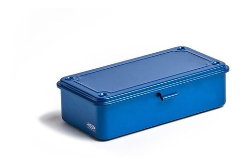 Toyo Toolbox T190 Blue