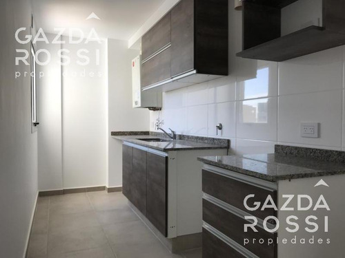 Imagen 10 de 12 de Departamento - Lomas De Zamora