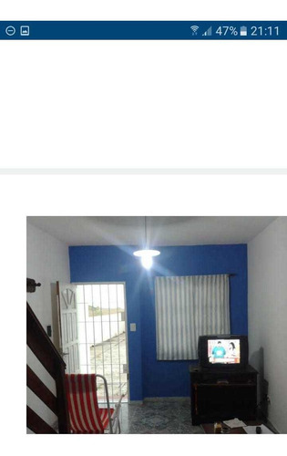 Imagen 3 de 12 de Venta Duplex Frente Al Mar - Costanera N° 8457 Mar Del Tuyu