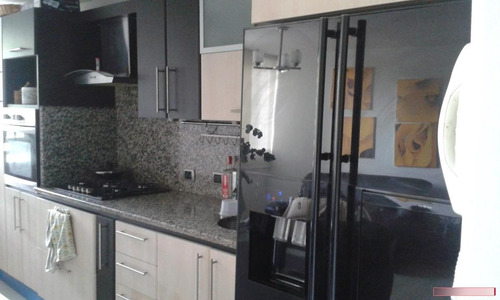 Imagen 5 de 8 de Apartamentos En Venta