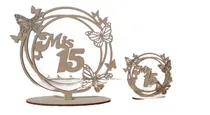 Comprar 40 Souvenirs Mas 15 Centrales En Crudo