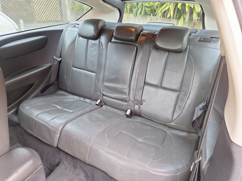 Citroën C4 2.0 I VTR 16V GASOLINA 2P MANUAL