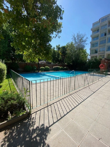 Imperdible Precio De Venta /cercano A Metro Mons Eyzaguirre