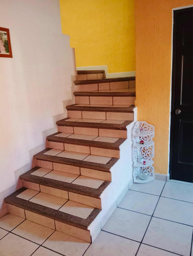 Renta De Casa En Cordoba Veracruz.