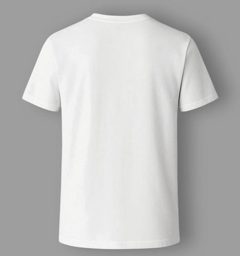 Pack Playera Y Gorra Con Diseño Estampado Cruz Azul V2