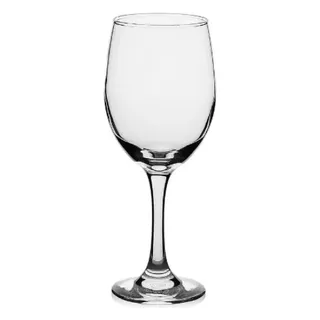 Copa De Vino 297 Ml