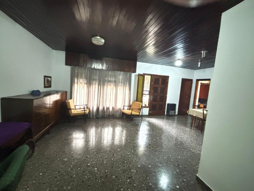 Venta Casa 4 Ambietes San A D Padua Multifamiliar
