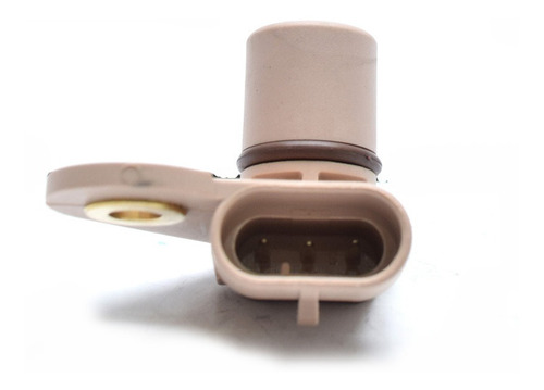 Sensor Arbol Levas Cmp Sierra 250 8cil 6.0l 07 Al 13 8343397