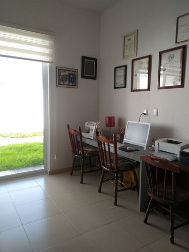 Imagen 12 de 26 de Casa Duplex En Venta En Punta Esmeralda