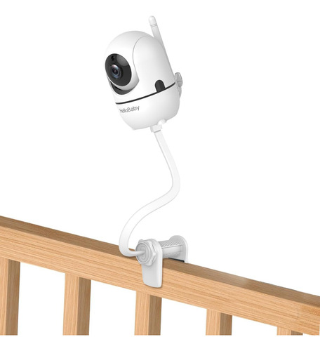 Hellobaby Soporte Para Monitor Compatible Con Hb6550/ Hb6560