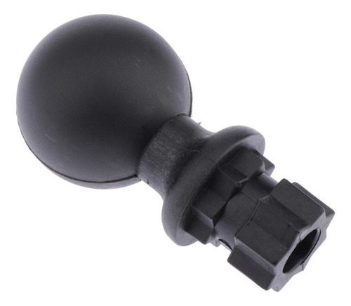 Adaptador De Riel De Pista Pelota