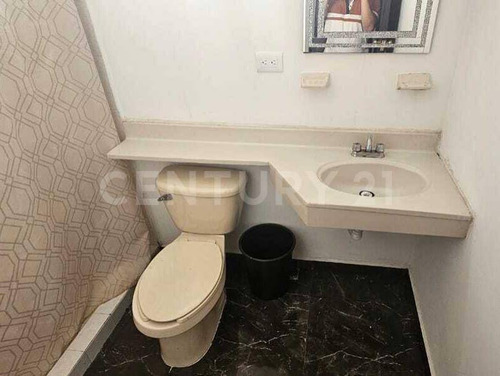 Casa En Renta En Portal De Anahuac, Apodaca