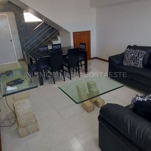 Imagen 2 de 13 de Apartamento En Venta En Caribe Ref 1335