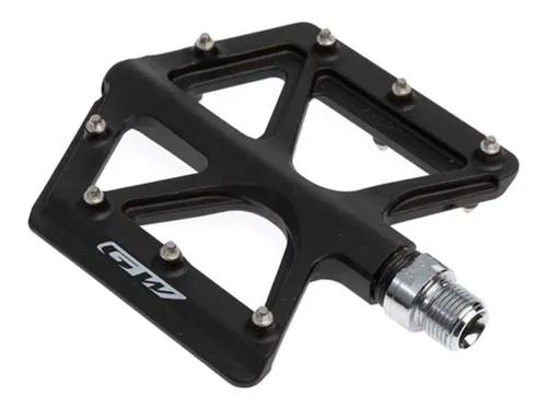 Pedales mtb online gw