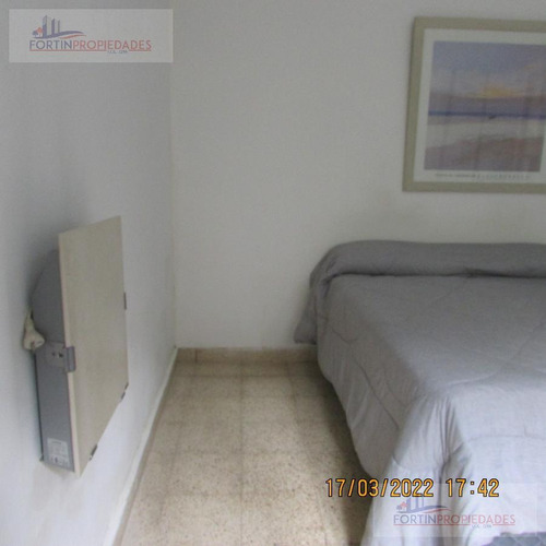 Imagen 19 de 30 de Ph En Venta 3 Dormitorios Y Cochera- La Plata
