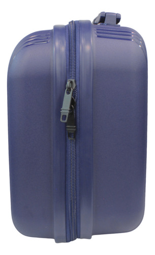 Neceser Jon Z12 15 Azul