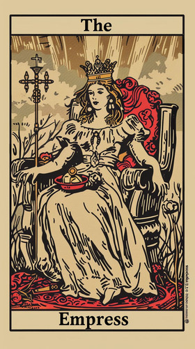 Tarot 5 Preguntas Por Si/no