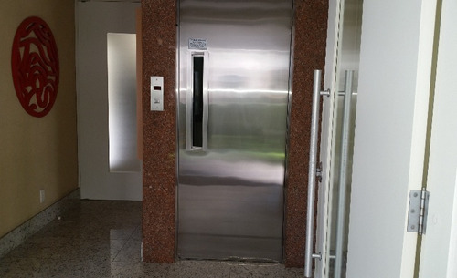 Imagem 13 de 19 de Apartamento Petropolis Porto Alegre - 1373