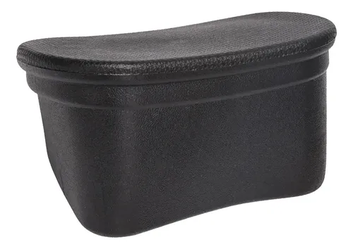 Almohada Para El Cuello, Cuenco De Champú, Almohada Para A