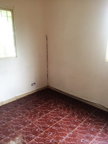 Imagen 6 de 12 de Ph Planta Alta En Venta General Pacheco