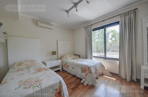 Imagen 16 de 17 de Casa En Venta En El Talar De Pacheco