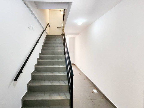 Imagen 21 de 23 de Venta De Departamento En Saavedra