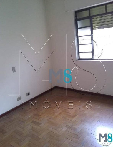 Imagem 2 de 30 de Sobrado Com 4 Dormitórios À Venda, 436 M² Por R$ 2.500.000,00 - Centro - Mogi Das Cruzes/sp - So0134