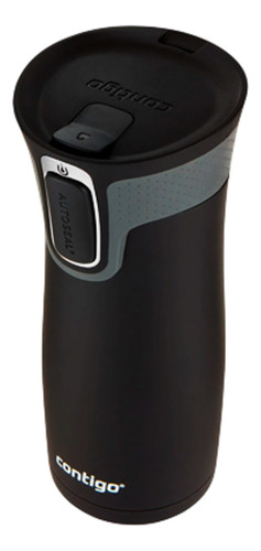 Vaso Térmico Contigo Mug Westloop 2.0 473ml