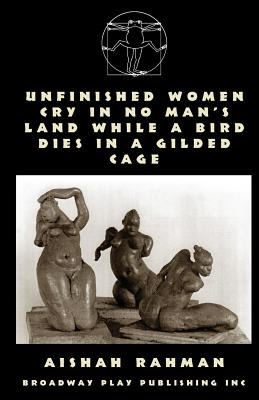 Libro Unfinished Women Cry In No Man's Land While A Bird ...