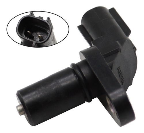 Sensor Velocidad Vehículo Scion Xd Base 2009 1.8l